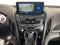 2023 Acura RDX A-Spec Advance Package SH-AWD