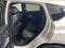 2023 Acura RDX A-Spec Advance Package SH-AWD