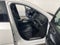 2023 Acura RDX A-Spec Advance Package SH-AWD