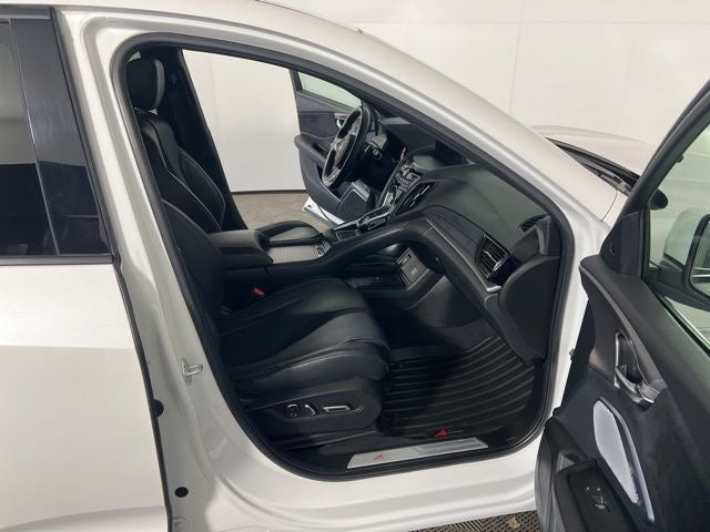 2023 Acura RDX A-Spec Advance Package SH-AWD