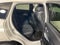 2023 Acura RDX A-Spec Advance Package SH-AWD