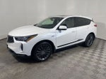 2023 Acura RDX A-Spec Advance Package SH-AWD