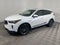 2023 Acura RDX A-Spec Advance Package SH-AWD