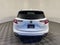 2023 Acura RDX A-Spec Advance Package SH-AWD