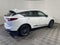 2023 Acura RDX A-Spec Advance Package SH-AWD
