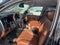 2021 Toyota Sequoia Platinum