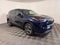2024 Toyota Highlander Hybrid XLE