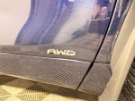 2024 Toyota Highlander Hybrid XLE