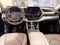 2024 Toyota Highlander Hybrid XLE