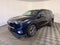 2024 Toyota Highlander Hybrid XLE