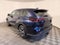 2024 Toyota Highlander Hybrid XLE