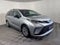 2022 Toyota Sienna XSE 7 Passenger