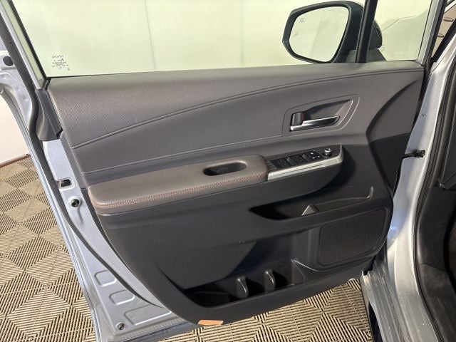 2022 Toyota Sienna XSE 7 Passenger