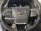 2022 Toyota Sienna XSE 7 Passenger
