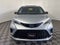 2022 Toyota Sienna XSE 7 Passenger
