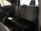 2022 Toyota Sienna XSE 7 Passenger