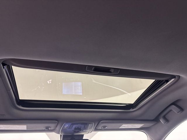 2022 Toyota Sienna XSE 7 Passenger