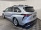 2022 Toyota Sienna XSE 7 Passenger