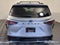 2022 Toyota Sienna XSE 7 Passenger