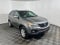 2011 Kia Sorento LX