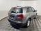 2011 Kia Sorento LX