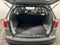 2011 Kia Sorento LX