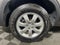 2011 Kia Sorento LX