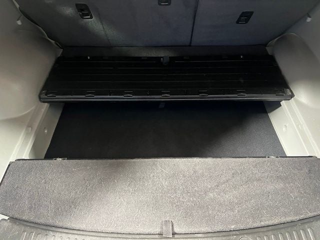 2011 Kia Sorento LX