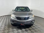 2011 Kia Sorento LX