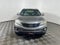 2011 Kia Sorento LX