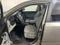 2011 Kia Sorento LX