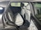 2011 Kia Sorento LX