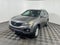 2011 Kia Sorento LX