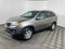 2011 Kia Sorento LX