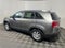 2011 Kia Sorento LX