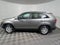 2011 Kia Sorento LX