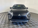 2022 Mitsubishi Eclipse Cross SEL