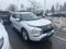 2024 Mitsubishi Outlander ES