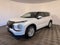 2024 Mitsubishi Outlander ES