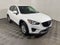 2015 Mazda Mazda CX-5 Touring
