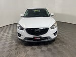 2015 Mazda Mazda CX-5 Touring