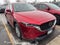 2022 Mazda Mazda CX-5 2.5 S Select Package