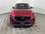 2022 Mazda Mazda CX-5 2.5 S Select Package