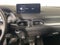 2022 Mazda Mazda CX-5 2.5 S Select Package