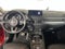 2022 Mazda Mazda CX-5 2.5 S Select Package