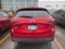2022 Mazda Mazda CX-5 2.5 S Select Package