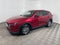 2022 Mazda Mazda CX-5 2.5 S Select Package