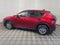 2022 Mazda Mazda CX-5 2.5 S Select Package