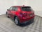 2022 Mazda Mazda CX-5 2.5 S Select Package