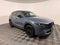 2022 Mazda Mazda CX-5 2.5 S Carbon Edition